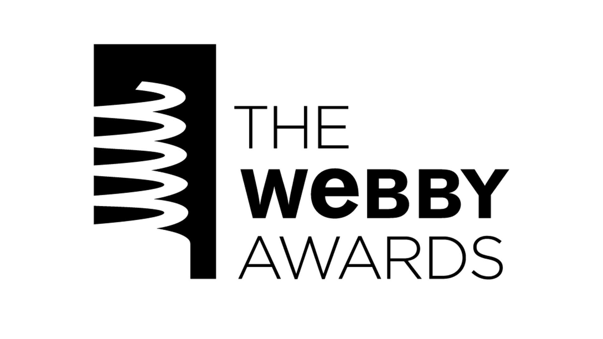 Darrick Angelone Nominated for Webby