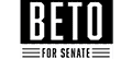 AONE - Beto Campaign