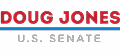 AONE - Doug Jones for Senate