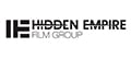 Hidden Empire Film Group