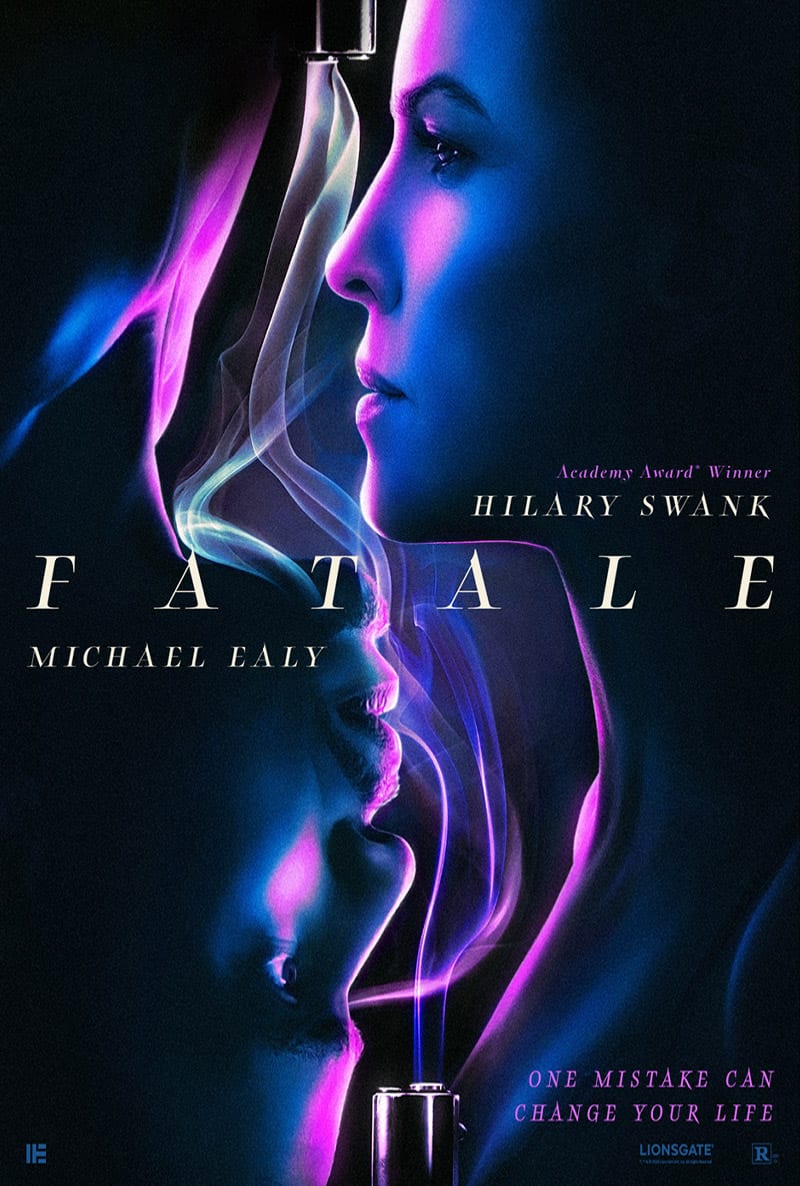 fatale-poster-v2 fatale-poster-v2
