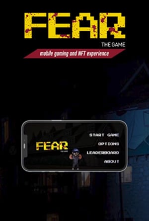 Fear Game