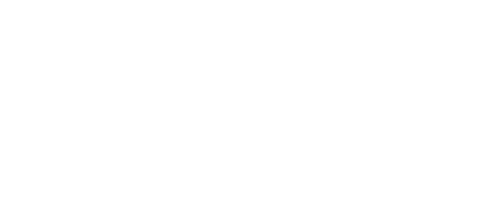 AONE Creative